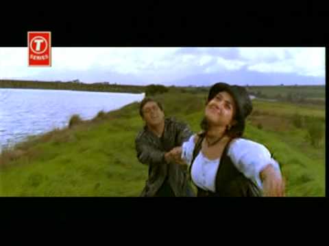 "Aate Jaate Jo Milta [Full Song]" | Har Dil Jo Pyar Karega | Salman Khan, Preity Zinta