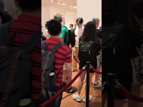 9 New Crypto Projects Launched at Saga’s AI Buildathon & ETHGlobal NYC