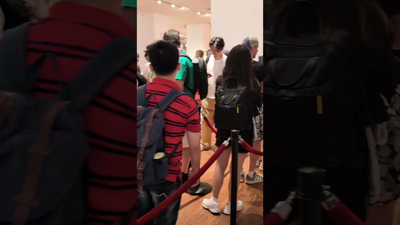 9 Discover 9 Innovative Crypto Projects Unveiled at Saga’s AI Buildathon & ETHGlobal NYC 🚀