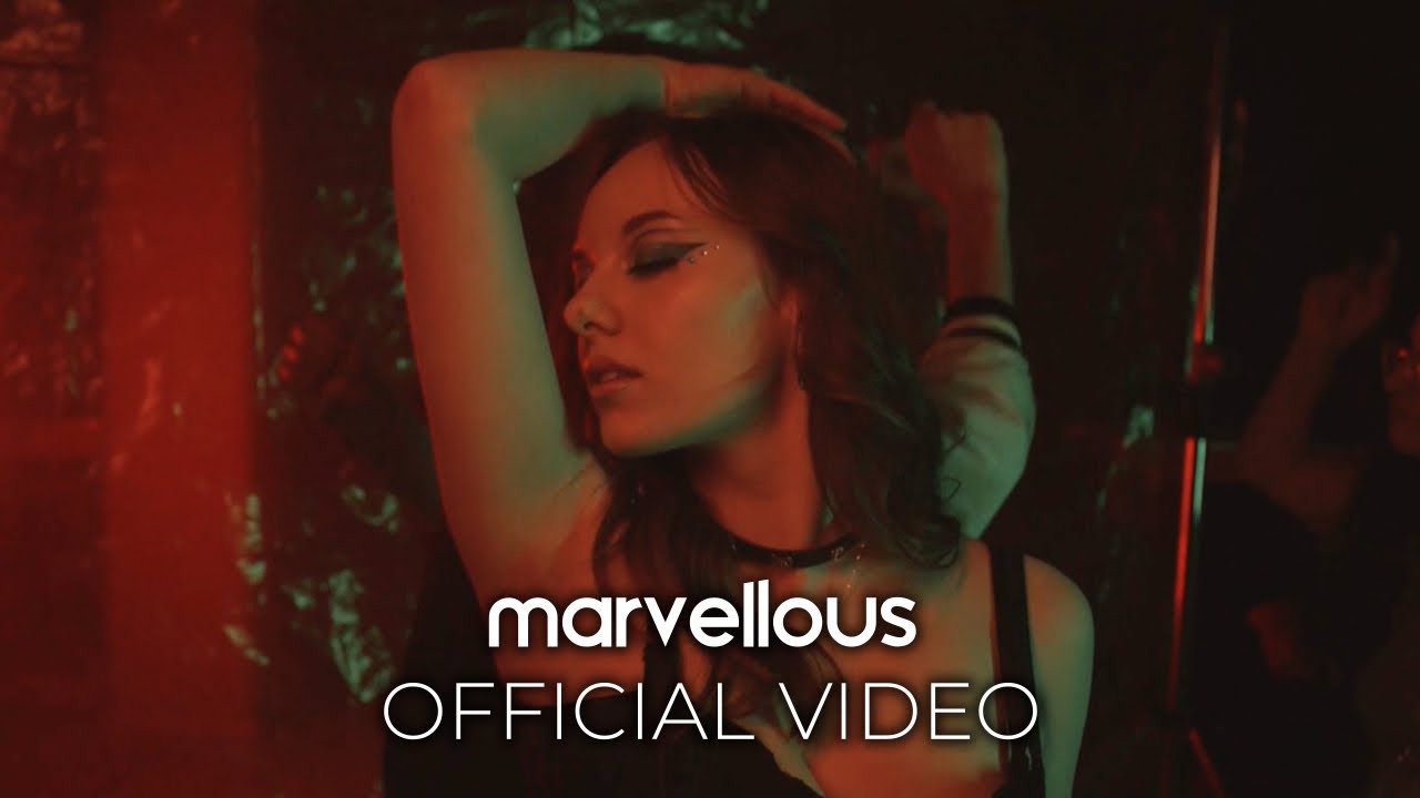 Cassette – Tell Me Why (Official Video)