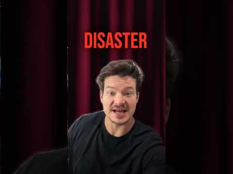 Microsoft's Controversial 'Recall' Feature Launches After Major Security Overhaul video