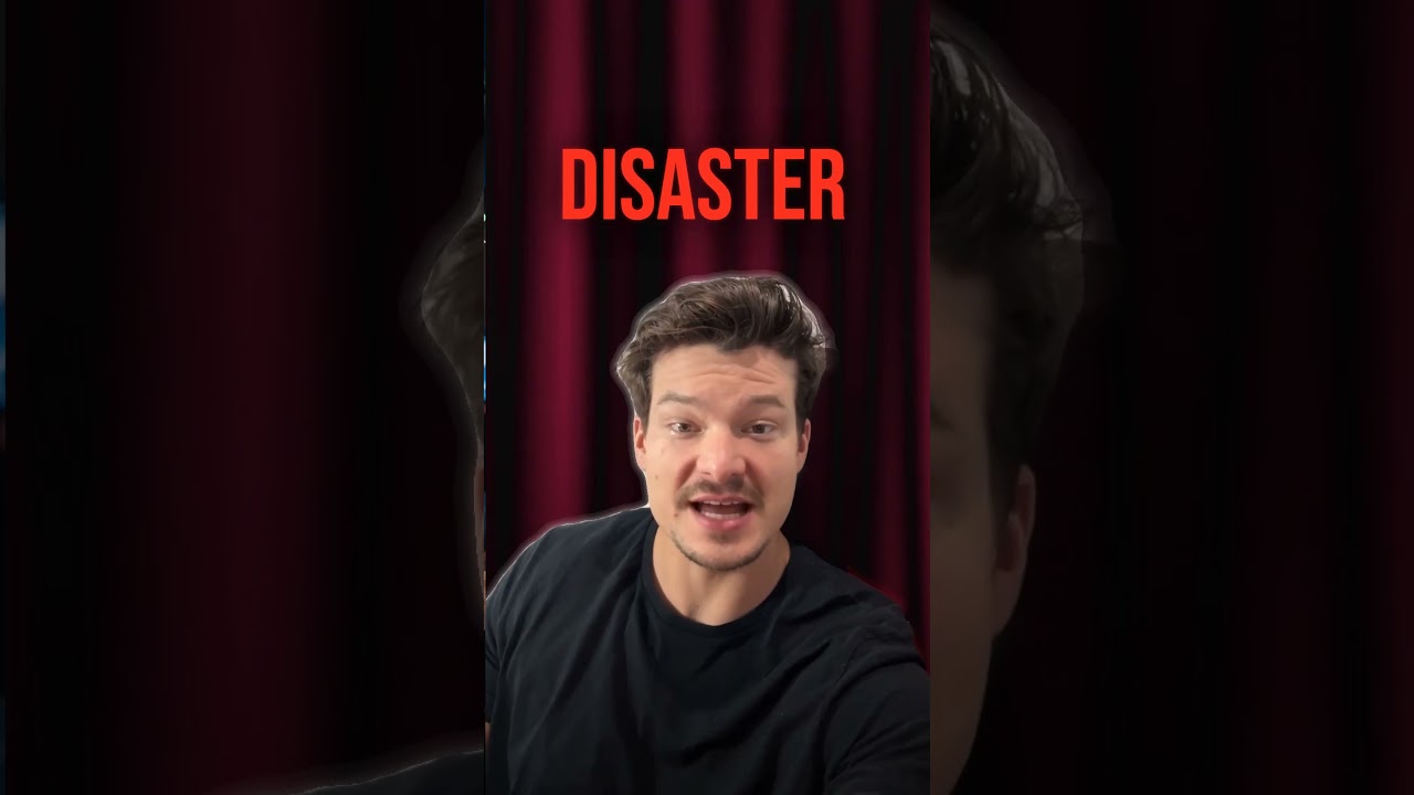 Microsoft's New 'Recall' Feature Debuts After Major Security Overhaul 🚀