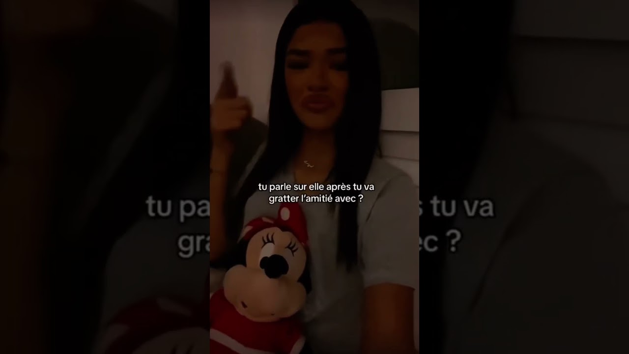 Découvrez ces incroyables créations 🤟🏻