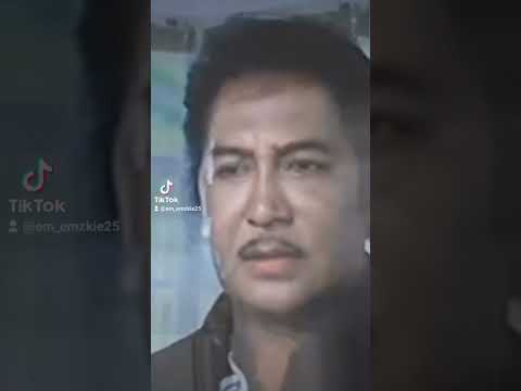 Juanito "Jun" Madarang Aristorenas (⭐May 7, 1933 –✝️ Sept. 15, 2000) was a Filipino actor, director.