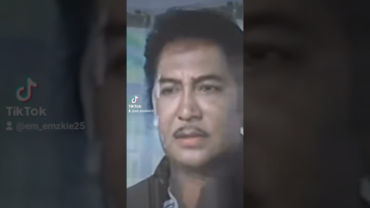 Remembering Juanito 'Jun' Aristorenas: Filipino Actor and Director ⭐