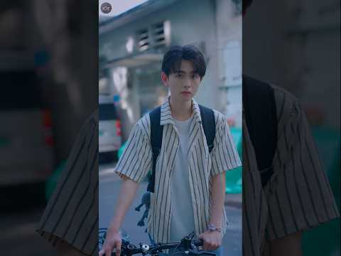 Lucky Drop College and Start His Own Business But Why? 😱 ~ Lucky Anjali True Love Story ❣️| #love