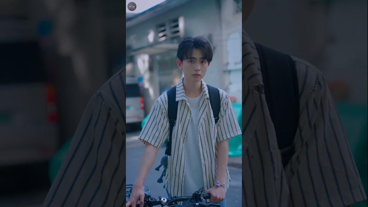 From College Dropout to Successful Entrepreneur: Lucky Anjali's Inspiring Love & Business Journey ❣️