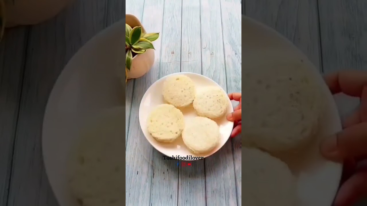 Trending Marvel Shorts | Homemade & Viral π¬