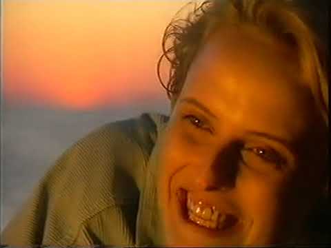 A Short Film About Chilling (1990) 🎬