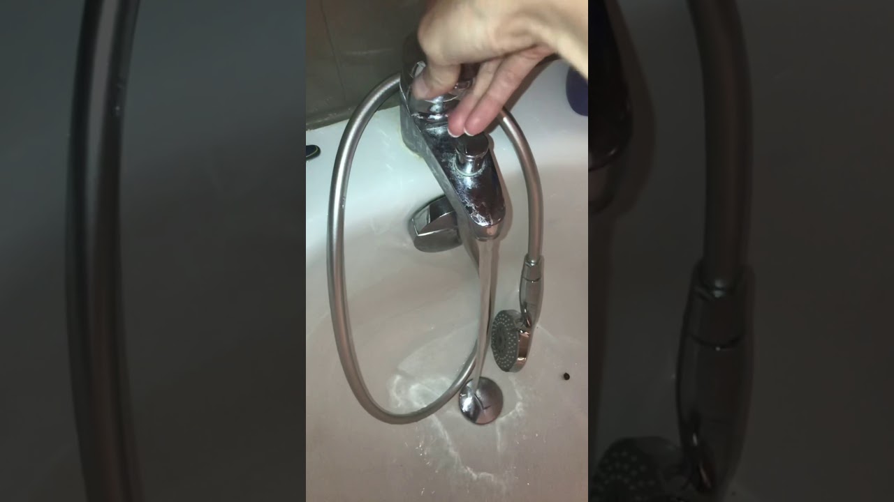 Bref - Mes Règles, Pas un Tabou 🚺