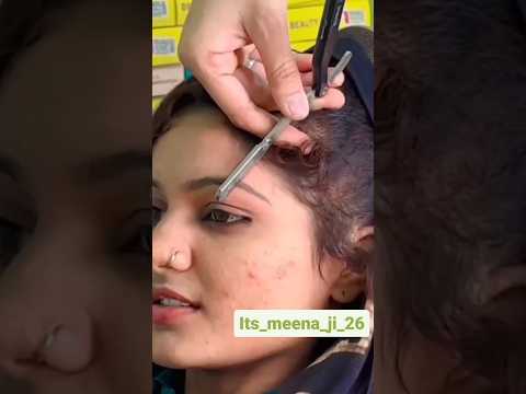 Thalapathy Vijay's PROFESSOR Blockbuster Hindi Dubbed Full Movie | Vijay Sethupathi, Malvika Mohanan