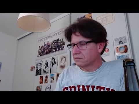 Agrégation INTERNE maths : Rappels de cours pour l'épreuve 1 de 2024 (suite)