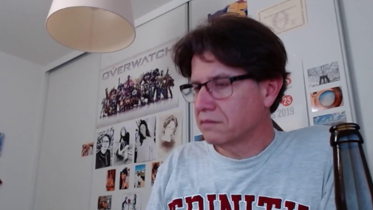 Révisions Clés pour l'Agrégation Interne de Maths 2024 📚