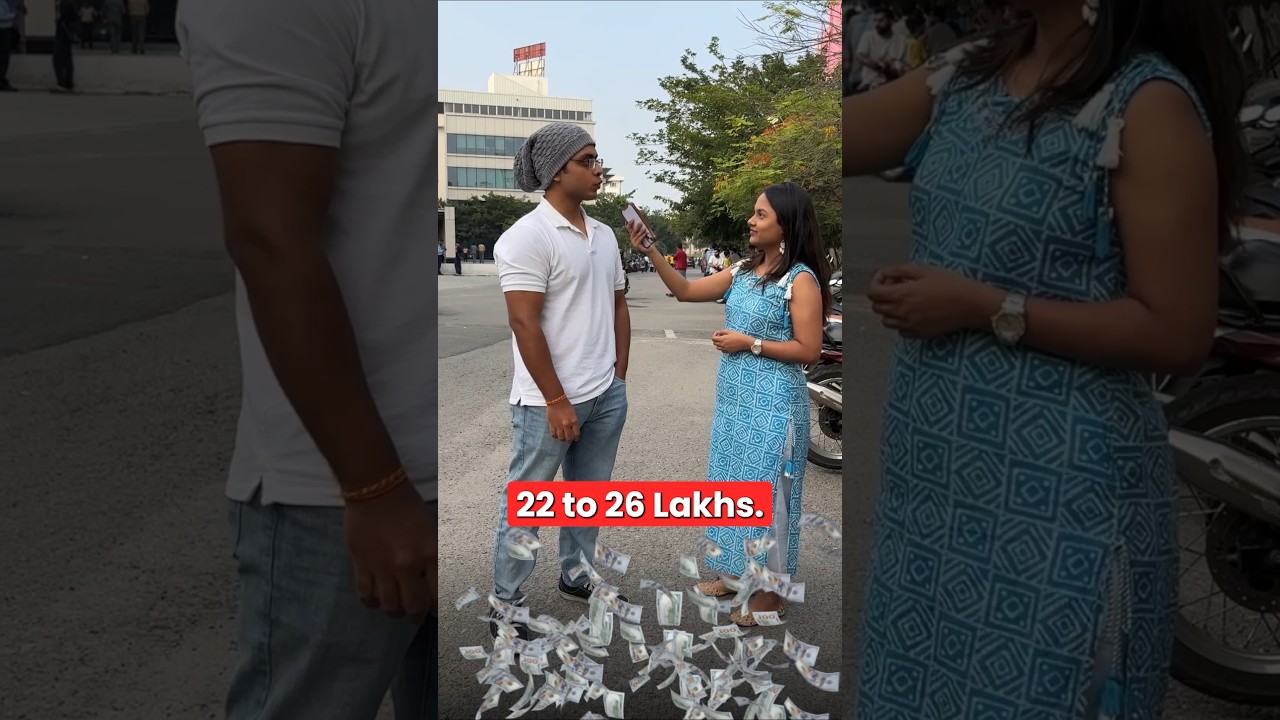 Cloud Engineer Salary & Skills Guide 💻