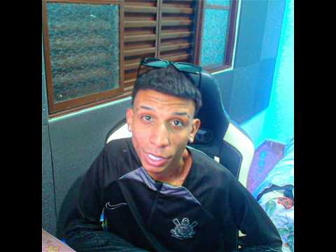 X1 MAIS ESPERADO DAK CALVO VS DREY O DIFERENCIADO QUEM GANHOU? 🤔 #fy #freefire #dakcalvo #shorts