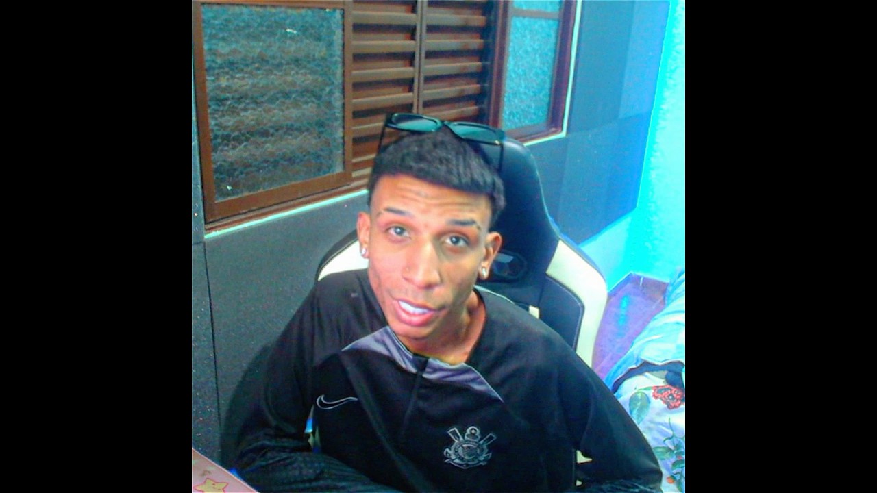 X1 Quem venceu? Dak Calvo vs Drey O Diferençado - O confronto mais esperado! 🎮