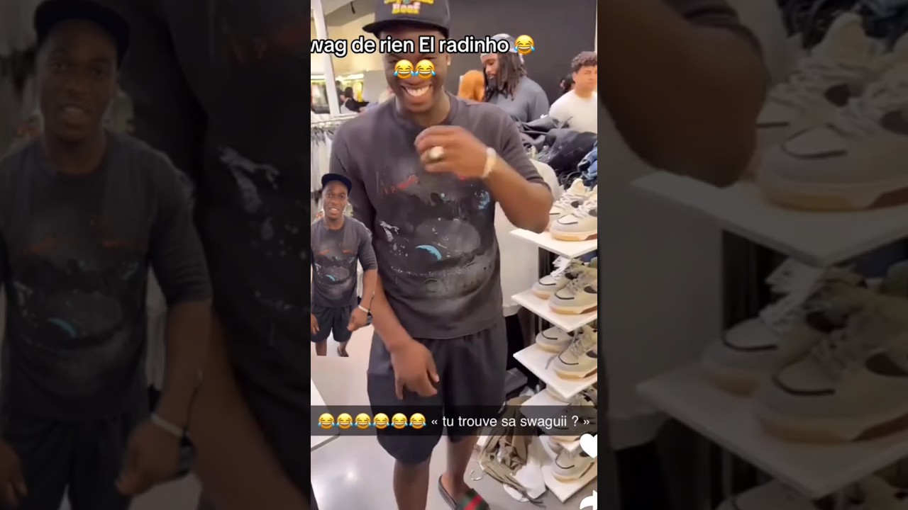 D2 en Mode Galère : Quand L2B et KLN Sembent Impossibles à Gérer 😂💔