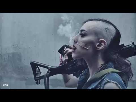 No.1 Feat. Melek Mosso- Hiç Işık Yok