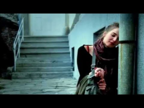 Music Marocaine Cheba Maria Rai - راي مغربي - الشعبي - شابة ماريا - رحت عندو للغربة