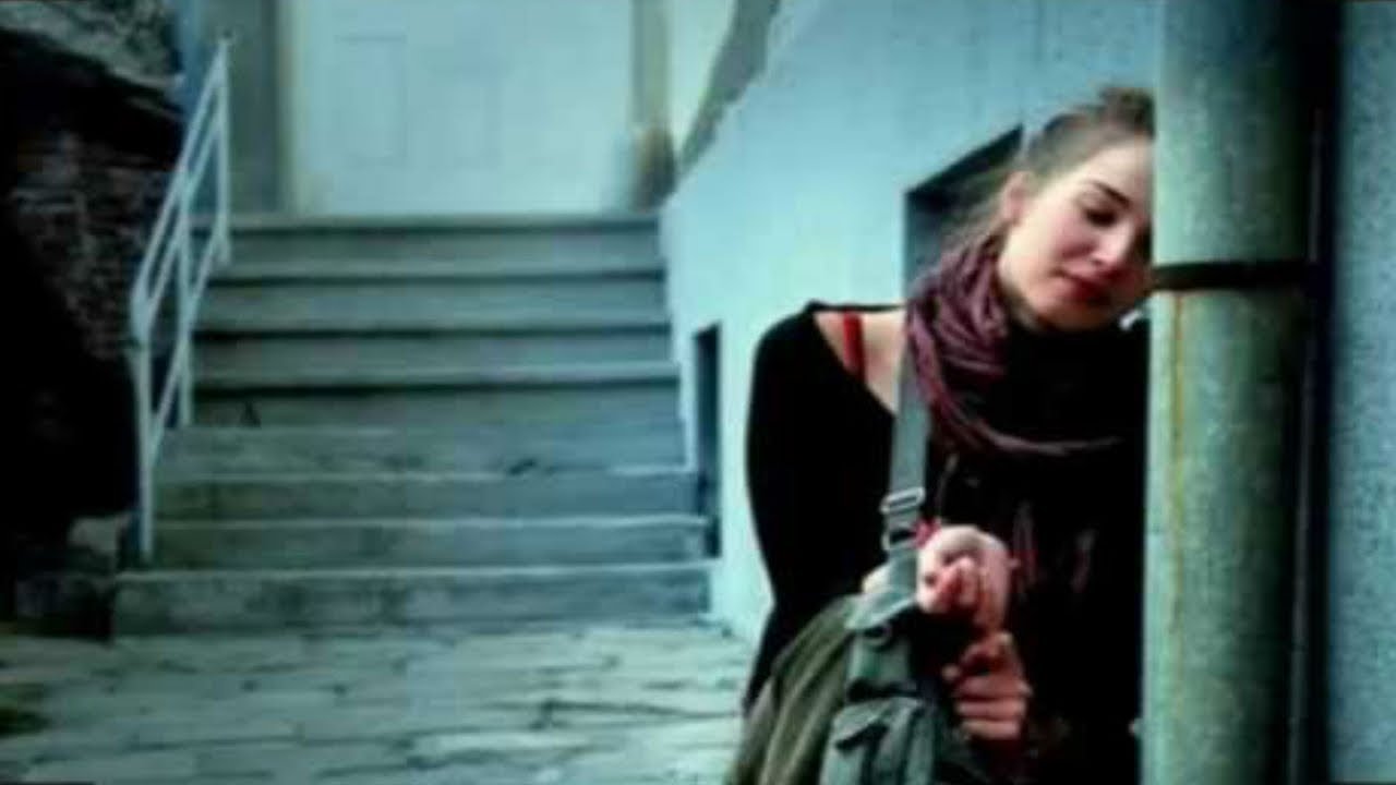 Cheba Maria Rai: Authentic Moroccan Rai & Popular Music 🎶