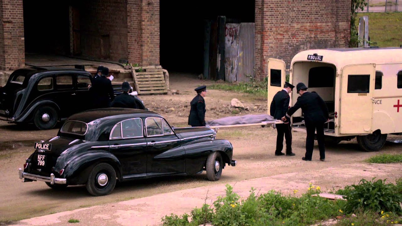 ICARTV : Un Spectacle Quotidien de Divers Arts 🎭