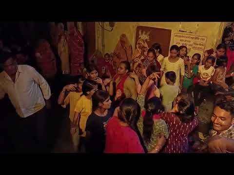 BINOL janmashtami 2k24 10(1)