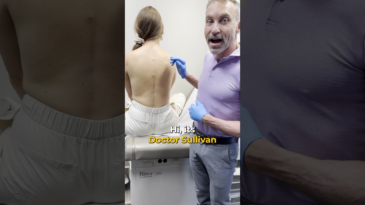 How Mole Removal Works: Full Process Explained ✨