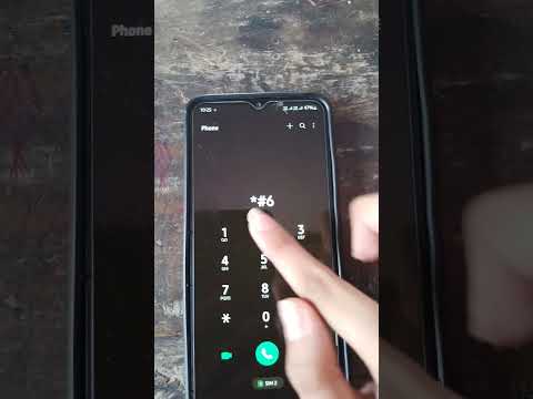 call forwarding check👍#settings #call forwarding #shorts #trending