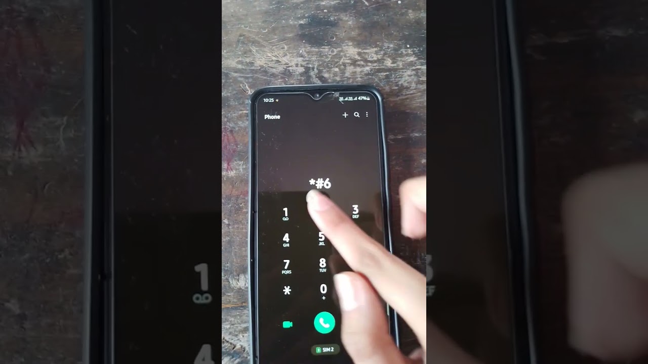 Quick Guide to Check Call Forwarding Settings 📞