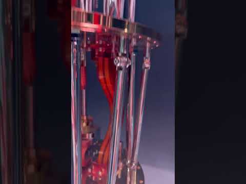 IBM quantum computers