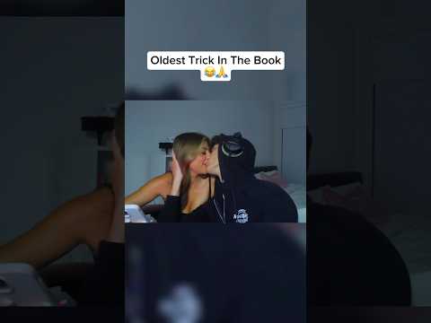 Unlimited AURA Method π #twitchclips #rizz #twitch #funny #stream #streamer #live #shorts