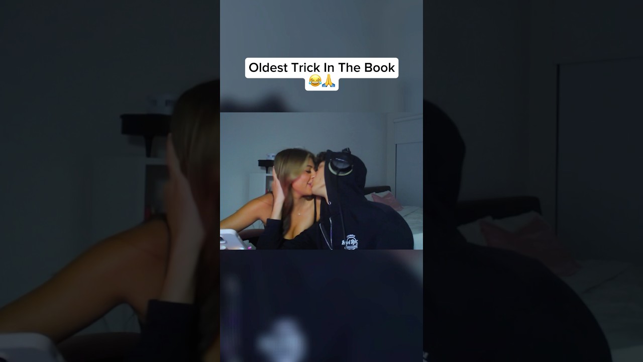 Unlock Unlimited Aura Method – Hilarious Twitch Clip! 😂