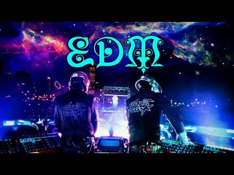 เพลง[ไม่มีโฆษณา] EDM mix สายย่อสายตื๊ด เปิดในผับในรถ เบสหนักมันๆสนุกมัน ยาวไปๆ MIX