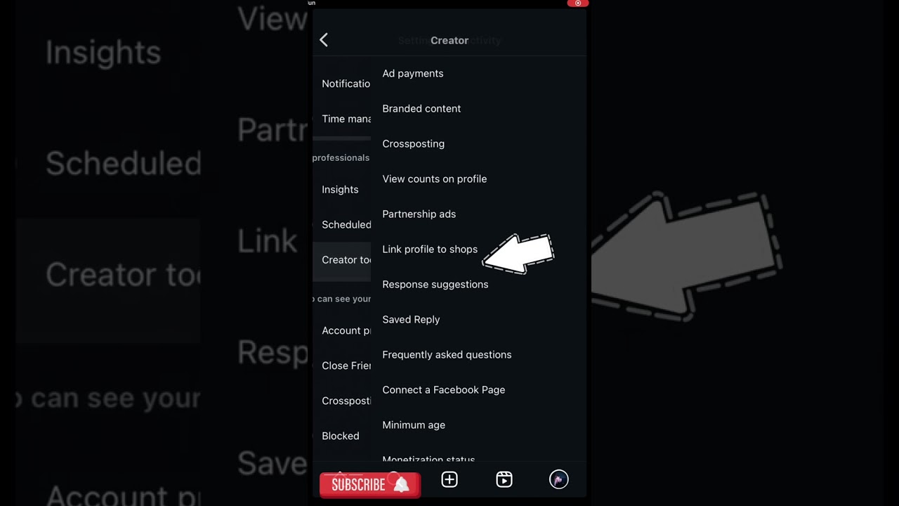 Instagram Monetization Tips for 2025 💸