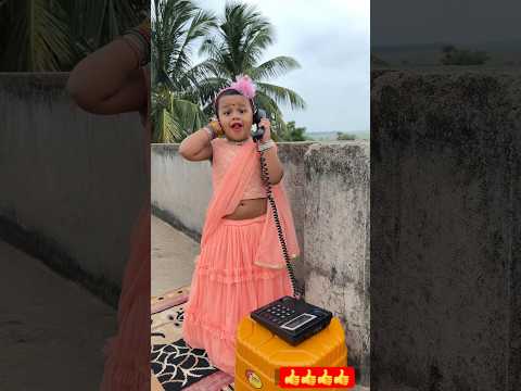 Hello Kon ham bol rhe hai 📞📞📱📱#shorts #viral #funny #comedy #vairalshort #trending