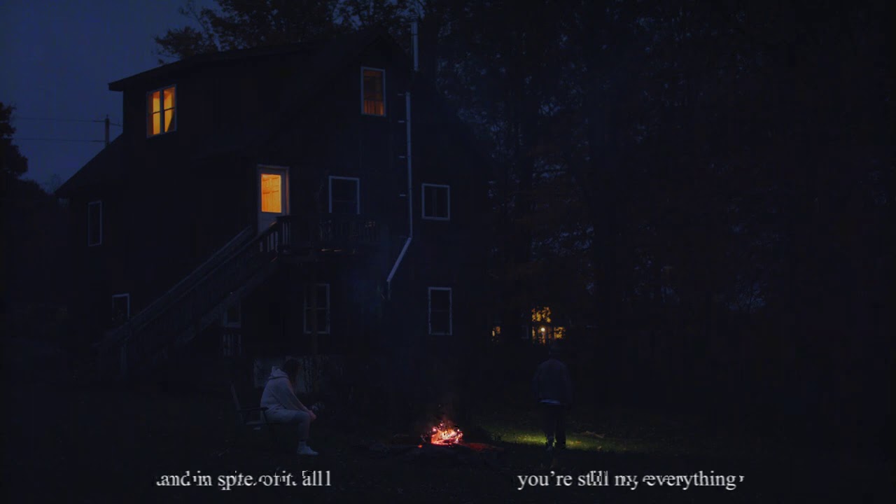 Jeremy Zucker & Chelsea Cutler - emily [Extended] 🎶