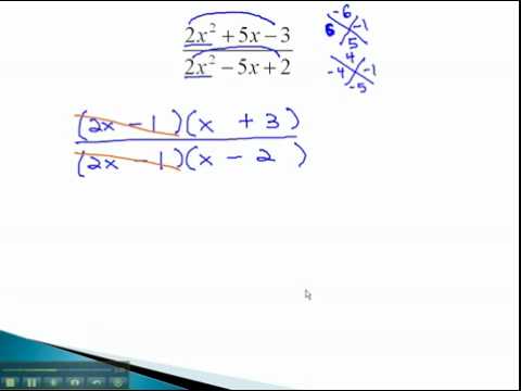 Reduce - Polynomials - YouTube.mp4