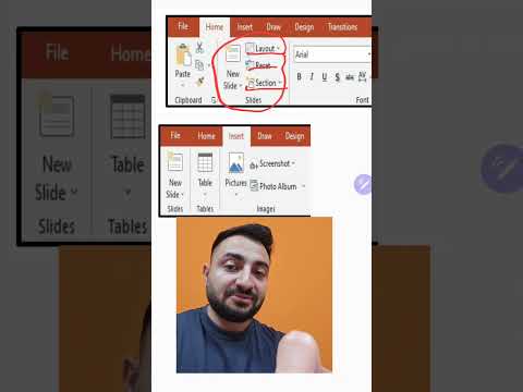 İnformatikadan maraqlı qəbul sualı #magistr #informatika #test #fz