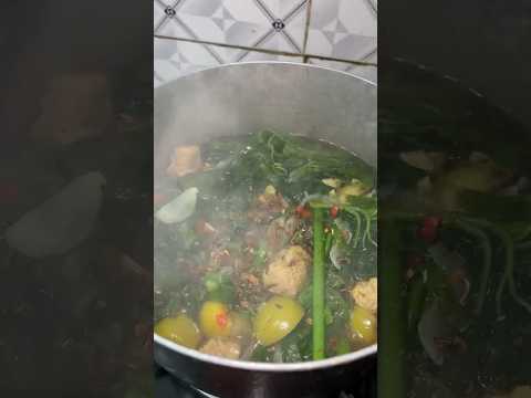 Arunachal Pradesh traditional cuisine 🤤 #arunachalpradesh #youtubeshorts #cooking #tastyrecipes