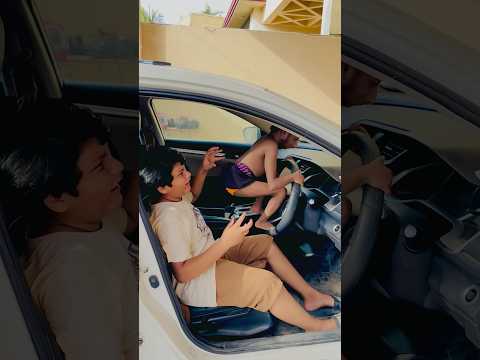 Wait end 😳😂 #baby #trendingshorts #chotaalivlogs #unfrezzmyaccount #viralvideo #trending #shorts