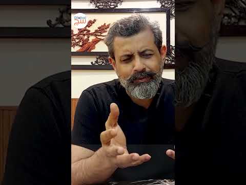 Inside the TLP Clash: How Lahore Became a Battlefield