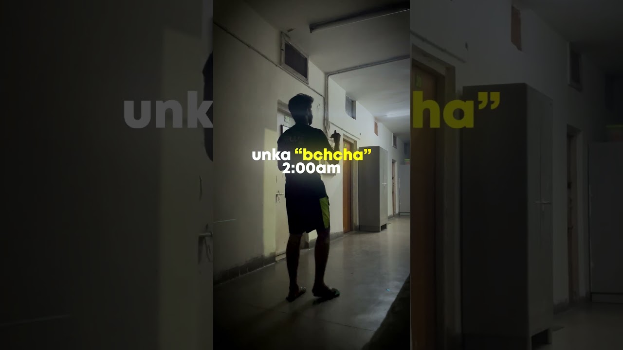 Balancing Dreams and Reality 🥼🩺 #mbbs #medicalstudent #doctor #neet #neetmotivation #neet2025