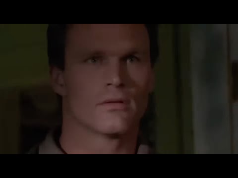 The Last Operative | Tom Cruise Intense Action Movie | Hollywood English Film HD