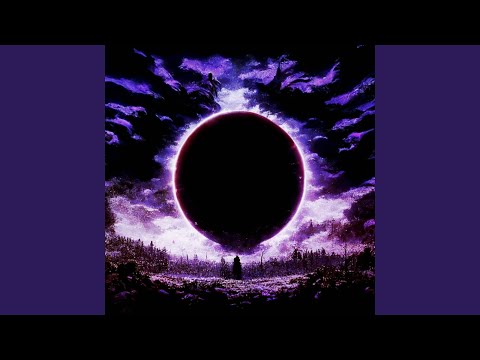 Electro Vibe 90e (Speed Up)