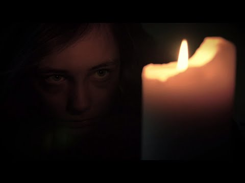 Goitzsche Front - Diese Welt (Offizielles Video)