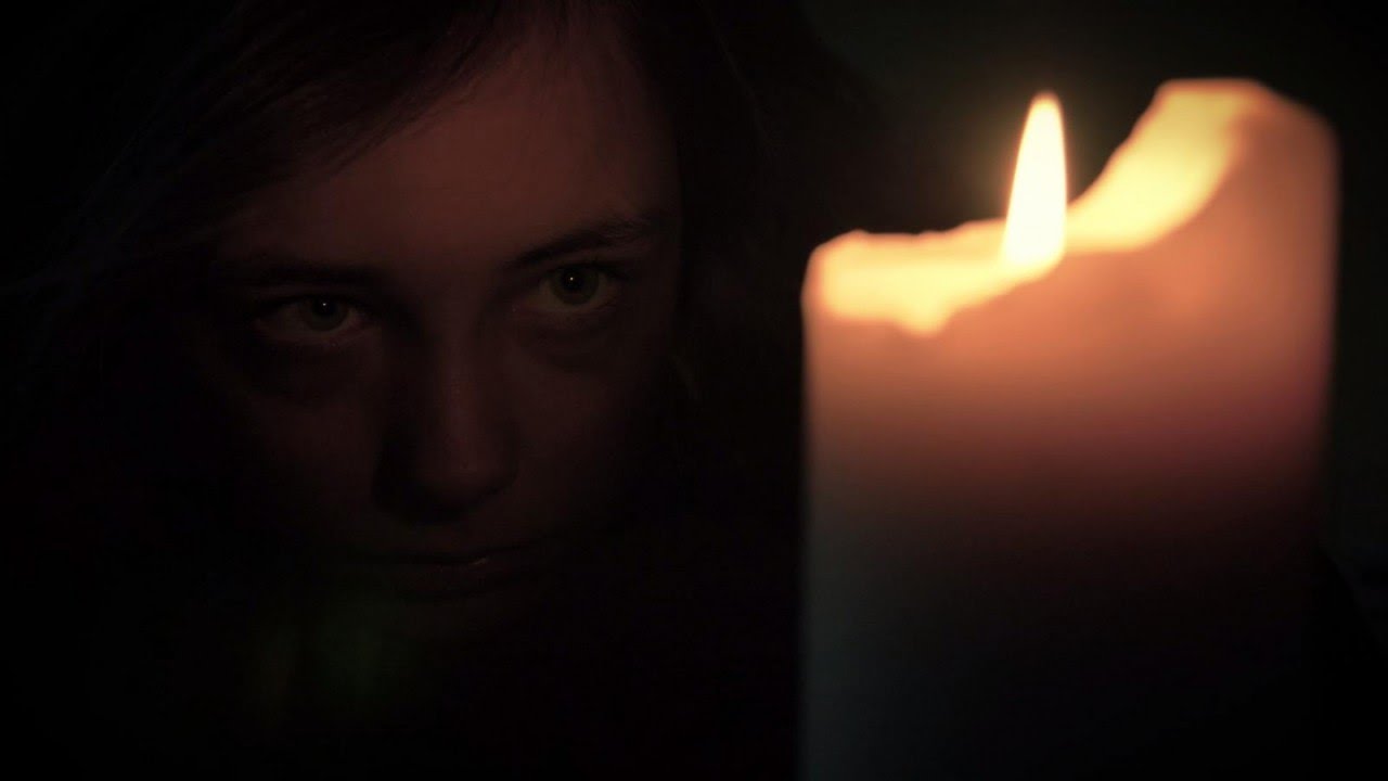 Goitzsche Front – Diese Welt (Offizielles Video) | Neues Album 'Deines Glückes Schmied' 🎶