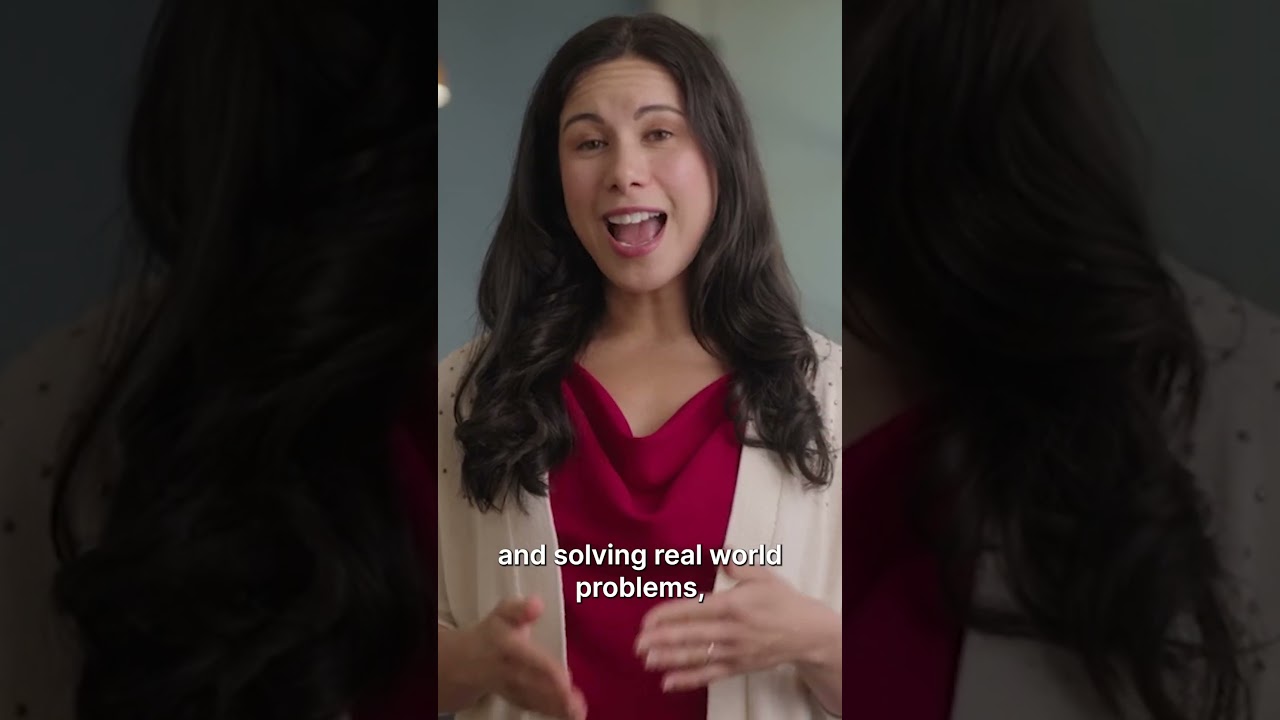 Discover GIS at UMBC 🌐