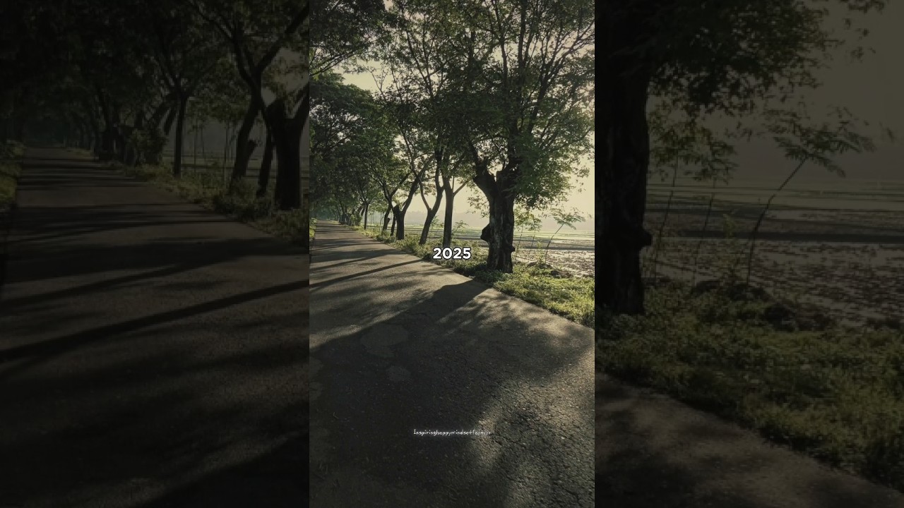 Then vs Now: 2015 vs 2025 π #shorts #nostalgia #relatable #shortsfeed #trending #dreamcore #fyp