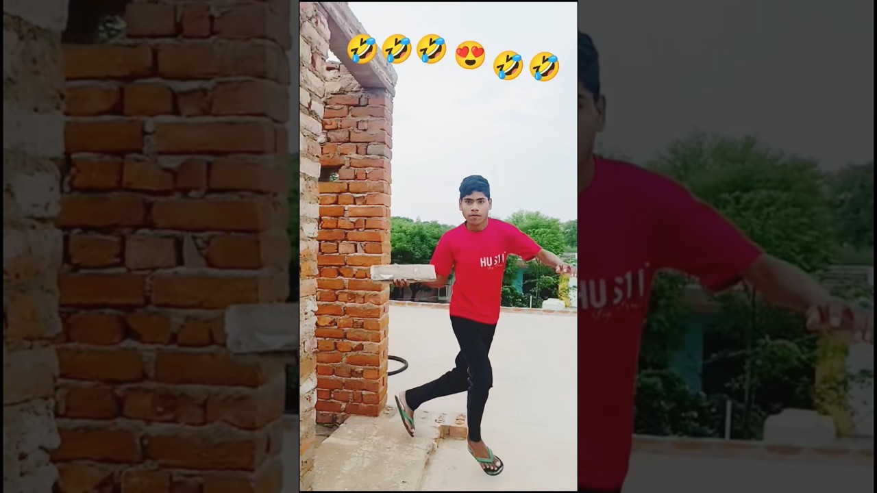 funny comedy video 😍 Ashish Saini Comedian 👍 funny #comedyvideo #funnyvideo #funnyshorts #shorts
