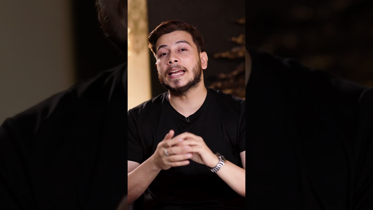 What is Intellectual Property? | Nitish Rajput | #shorts